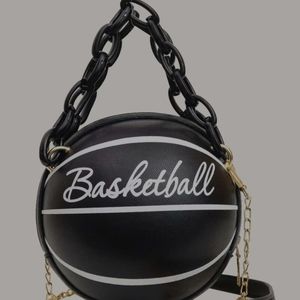 🏀small size ball bag🏀